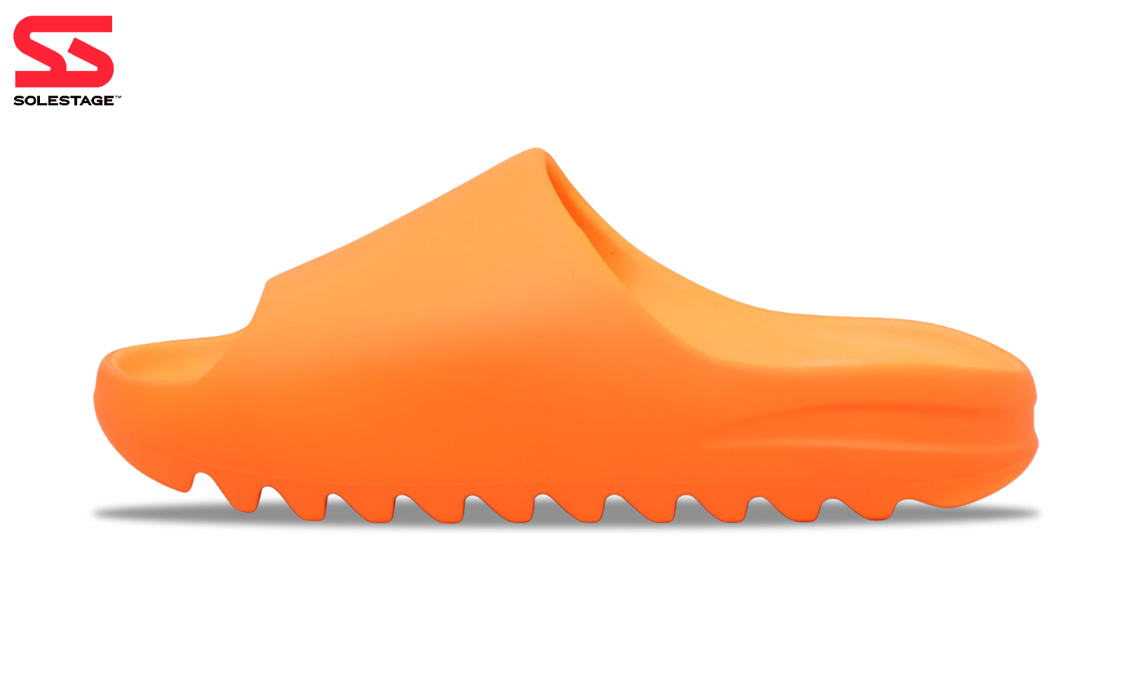 jordan 36 luka doncic release date